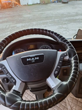 Man Tgx | Mobile.bg    3