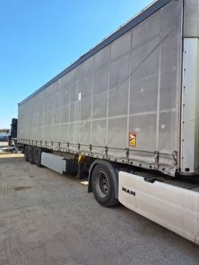 Man Tgx | Mobile.bg    15