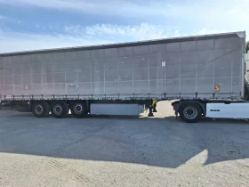 Man Tgx | Mobile.bg    17