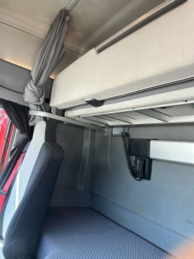 Обява за продажба на Renault T T 520 HIGH CAB ~56 400 EUR - изображение 8