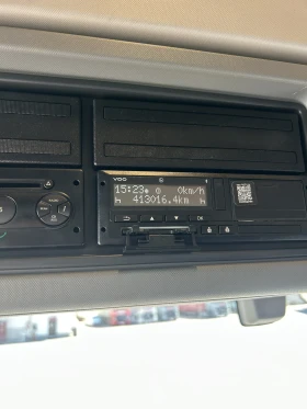 Обява за продажба на Renault T T 520 HIGH CAB ~56 400 EUR - изображение 4