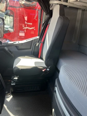 Обява за продажба на Renault T T 520 HIGH CAB ~56 400 EUR - изображение 7