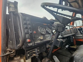 Kamaz 53212, снимка 5