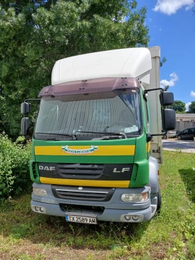 Daf Lf 250 | Mobile.bg � ����� ������ 2