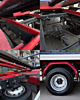 Iveco Daily 72C170 ����� ����� | Mobile.bg � ����� ������ 8