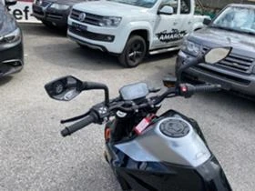 Ktm Duke 790, снимка 12