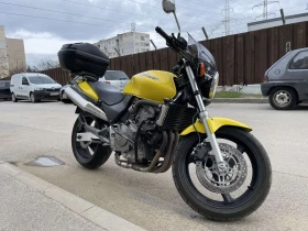 Honda Hornet 600, снимка 10