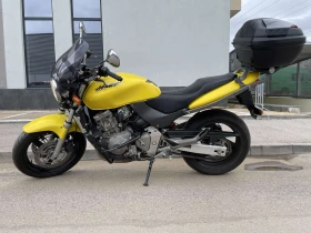 Honda Hornet 600, снимка 12
