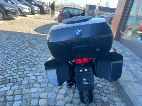 BMW R 1200 RT, снимка 7