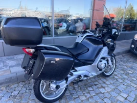 BMW R 1200 RT, снимка 3