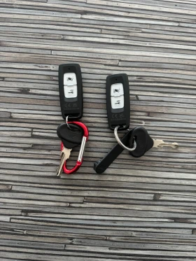 Honda Sh 350i* SPORT EDITION* * FULL LED* * TCS* START STOP, снимка 12