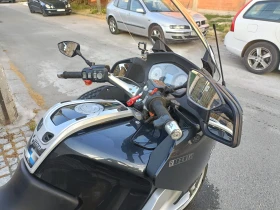 BMW R R1200RT, снимка 10