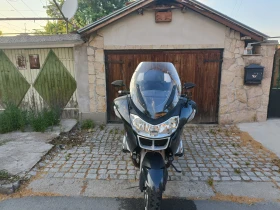 BMW R R1200RT, снимка 3