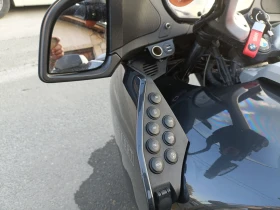 BMW R R1200RT, снимка 13