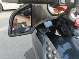 BMW R R1200RT, снимка 14