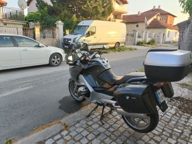 BMW R R1200RT, снимка 5
