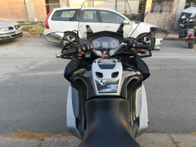 BMW R R1200RT, снимка 12