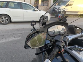 BMW R R1200RT, снимка 6