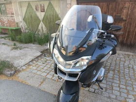 BMW R R1200RT, снимка 9