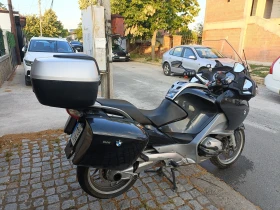 BMW R R1200RT, снимка 2