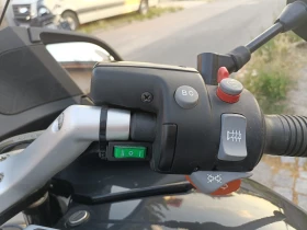 BMW R R1200RT, снимка 17