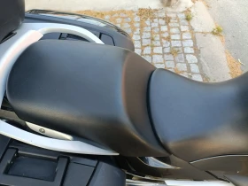 BMW R R1200RT, снимка 11