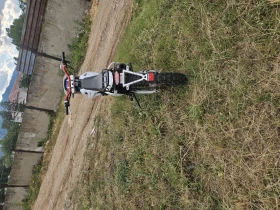 Zongshen Zs200gy-2, снимка 3