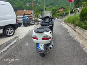 Suzuki Burgman AN | Mobile.bg    3