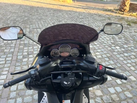 Обява за продажба на Yamaha T-max ~8 900 лв. - изображение 8