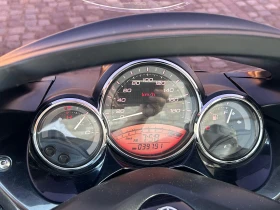 Обява за продажба на Yamaha T-max ~8 900 лв. - изображение 9