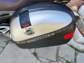 Yamaha Tdm 900 | Mobile.bg    17
