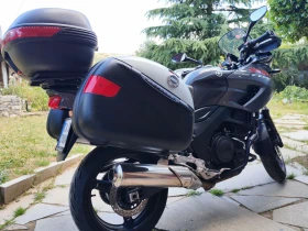 Yamaha Tdm 900 | Mobile.bg    4