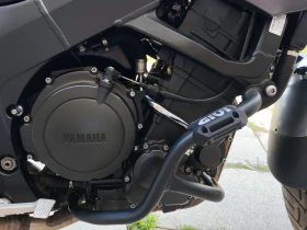 Yamaha Tdm 900 | Mobile.bg    10
