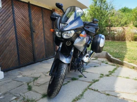 Yamaha Tdm 900 | Mobile.bg    3