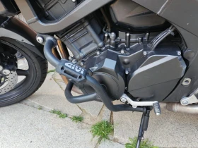 Yamaha Tdm 900 | Mobile.bg    11