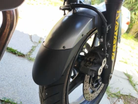 Yamaha Tdm 900 | Mobile.bg    13