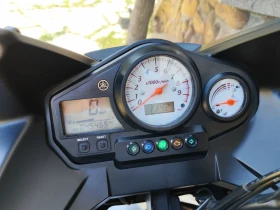 Yamaha Tdm 900 | Mobile.bg    14