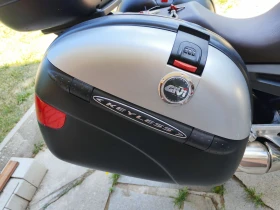 Yamaha Tdm 900 | Mobile.bg    16