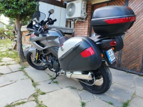 Yamaha Tdm 900 | Mobile.bg    5