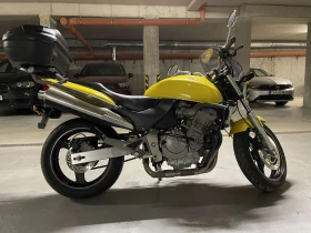 Honda Hornet 600 | Auto.bg — изображение 4