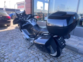 BMW R 1200 RT | Auto.bg — изображение 6