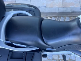 BMW R 1200 RT | Auto.bg — изображение 9