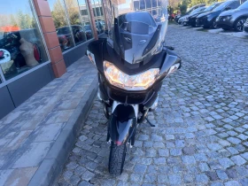 BMW R 1200 RT | Auto.bg — изображение 8