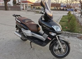 Yamaha Versity | Mobile.bg � ����� ������ 3