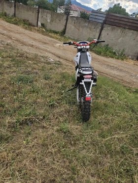Zongshen Zs200gy-2 | Mobile.bg � ����� ������ 4