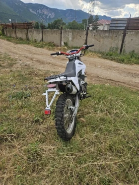 Zongshen Zs200gy-2 | Mobile.bg � ����� ������ 2