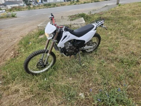 Zongshen Zs200gy-2 | Mobile.bg � ����� ������ 6