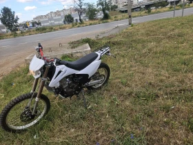 Zongshen Zs200gy-2 | Mobile.bg � ����� ������ 5
