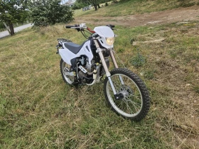 Zongshen Zs200gy-2 | Mobile.bg � ����� ������ 7