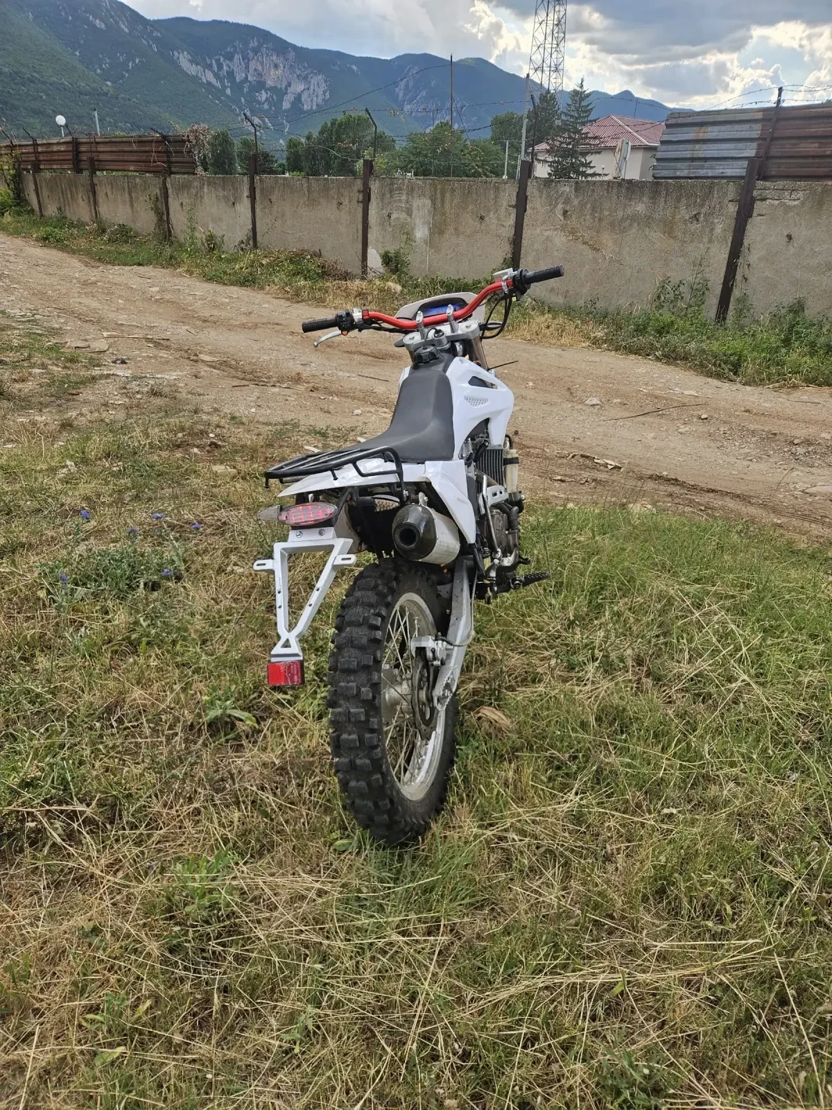 Zongshen Zs200gy-2 | Mobile.bg � ����������� 2